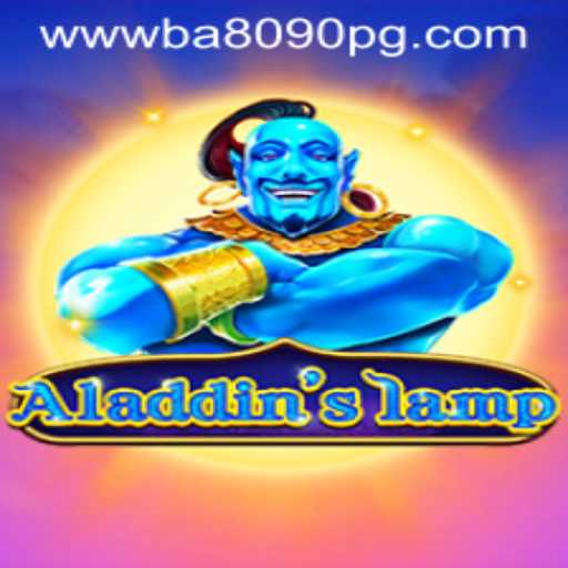 Discover the Magic of Aladdinslamp: A Guide to the Enchanting Game
