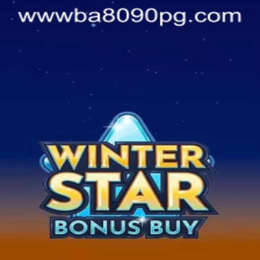 Exploring the Enchanting Universe of WinterStarBonusBuy: A Comprehensive Guide